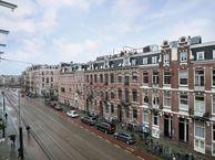 Ruyschstraat 34 2, 1091 CC Amsterdam