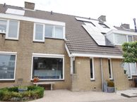 Heemraadsingel 45, 2461 SP Ter Aar