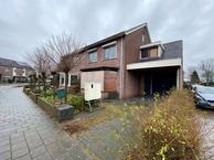 Reiger 114, 8103 AV Raalte