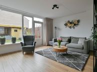 Distelvink 49, 7827 DB Emmen