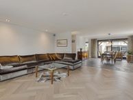 Zwanebloemsingel 68, 5709 PA Helmond