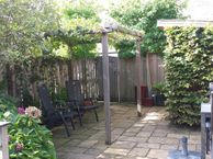 Dubloen 10, 2353 SE Leiderdorp