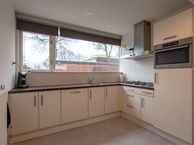 Laan van het Kinholt 286, 7823 HH Emmen