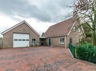 Thijs Thalenstraat 3, 7913 ZX Hollandscheveld