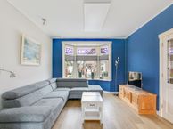 Rechte Hondsbosschelaan 45, 1852 AV Heiloo