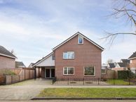 Weidelaan 216, 8103 GR Raalte