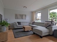 De Oehoe 11, 7609 MA Almelo