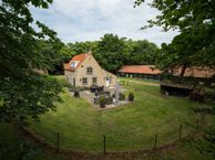 A J Bootpad 2, 3235 NA Rockanje