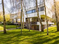 Straatweg 176, 3603 CT Maarssen