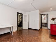 Nassaukade 116 huis, 1052 EB Amsterdam