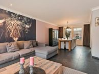 van Dijkstraat 2 a, 5715 AV Lierop