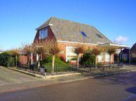 Hoofdweg 44, 9945 PH Wagenborgen