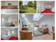 Graswinckelstraat 15, 2613 PT Delft