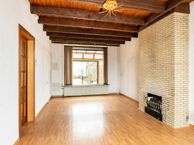 Waalstraat 25, 3161 XM Rhoon