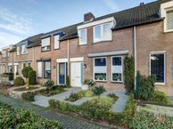 Hofstad 54, 5142 NL Waalwijk