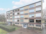 Dommelstraat 132, 7523 SE Enschede