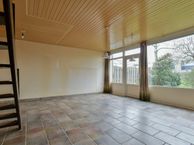 Laan van de Iemenhees 290, 7823 JP Emmen