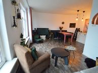 Stationsstraat 29 a, 5751 HA Deurne