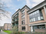 Poortwacht 7, 2353 EA Leiderdorp