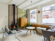 Parkstraat 28, 1544 AP Zaandijk