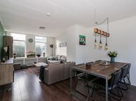 Harenmakersstraat 10, 1506 HE Zaandam