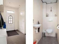 Rinckberg 15, 6374 LP Landgraaf