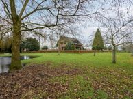 Vresselseweg 2, 5491 PC Sint-Oedenrode