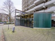 Jonkerbos 132, 2715 SR Zoetermeer