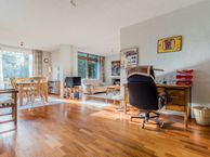 Rondelaan 31, 1861 EC Bergen (NH)