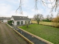 de Baak 12, 3343 LA Hendrik-Ido-Ambacht