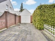 Dijkstraat 53, 5554 PP Valkenswaard