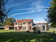 Schouwenburg 3, 8084 PE 't Harde