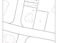 Jhr. Mr. G.W. Molleruslaan 38, 7316 AV Apeldoorn