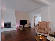 Bruegelstraat 16, 6165 XR Geleen