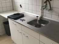 Beukelsweg 87 A 03, 3022 GG Rotterdam