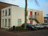 Schoolstraat 10 A, 6901 HD Zevenaar