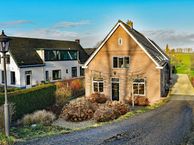 Lingedijk 193, 4163 LK Oosterwijk