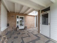 Ottoborrengoed 36, 3871 MK Hoevelaken