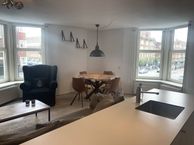 Jan Evertsenstraat 137 A, 1057 BV Amsterdam