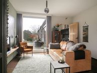 Lieshoutseweg 53, 5735 BB Aarle-Rixtel