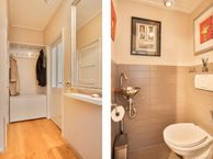 Albert Cuypstraat 9, 7412 TN Deventer