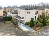 Willem Schiffstraat 37, 6525 BR Nijmegen