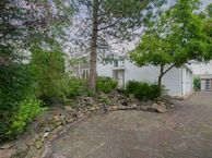 Piet Heinlaan 41, 2341 SH Oegstgeest