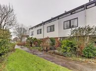 Loevestein 11, 1121 HE Landsmeer