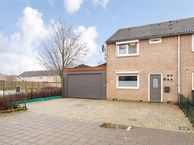 Kees Kappersstraat 20, 6023 CH Budel-Schoot