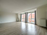 Plantageweg 33 Z, 2951 GN Alblasserdam