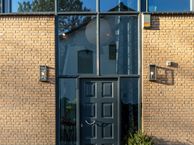 Bergerweg 63 A, 1862 JT Bergen (NH)