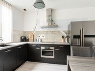 Slagsteenkreek 7, 3206 GL Spijkenisse