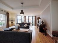 Brommelen 15, 6363 CS Wijnandsrade