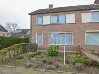 van Sassenstraat 1, 4561 ZZ Hulst